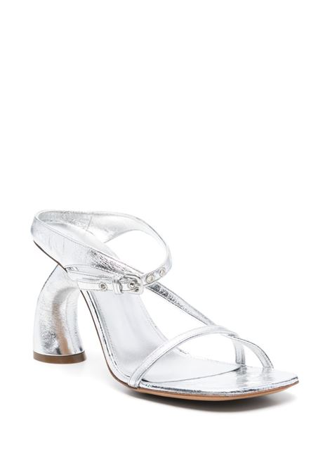 scarpe DRIES VAN NOTEN | Scarpe | WS2511623H95952